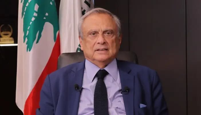 حبيب: دعم "الإسكان" مستمر