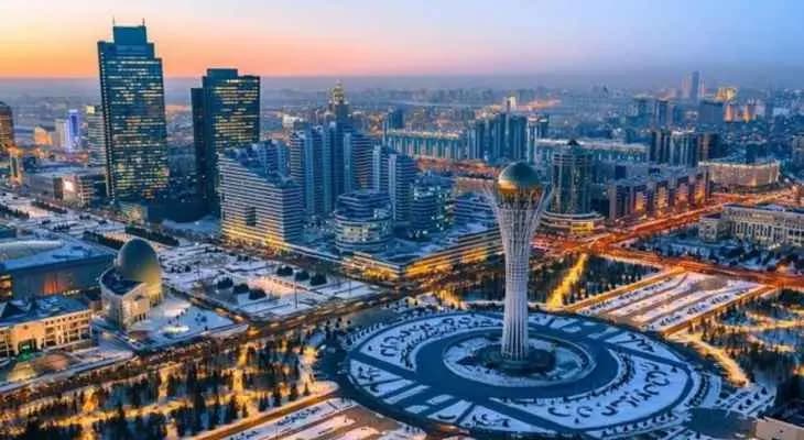 غاب السلطان.. وعاد نور "آستانا"!