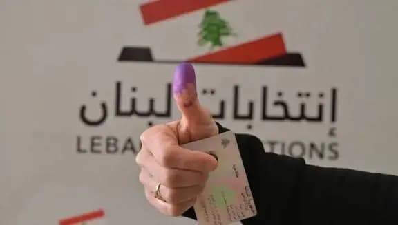 حزب الله يبدأ الاستعداد للانتخابات.. وواثق بأن كتلته لن تنقص