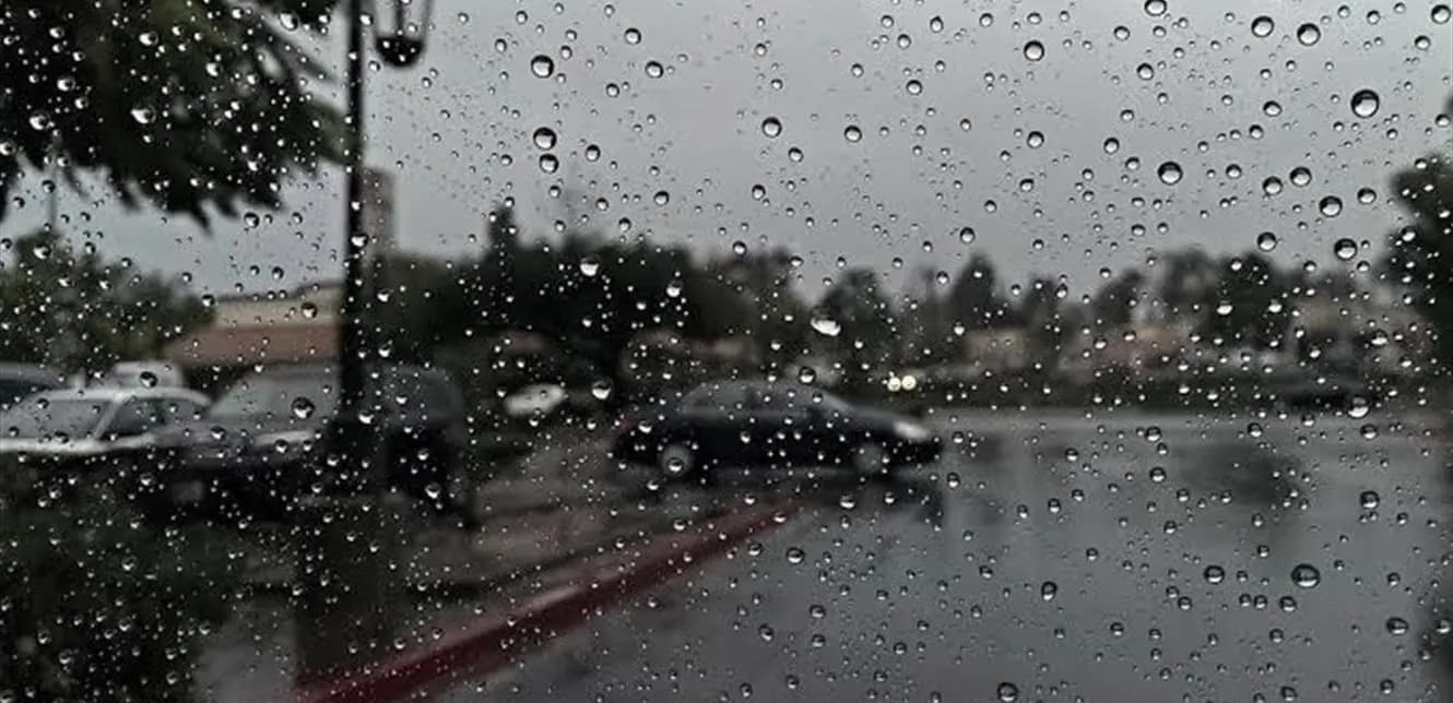 الشتاء يشتدّ.. لبنان على موعد مع الأمطار والرياح