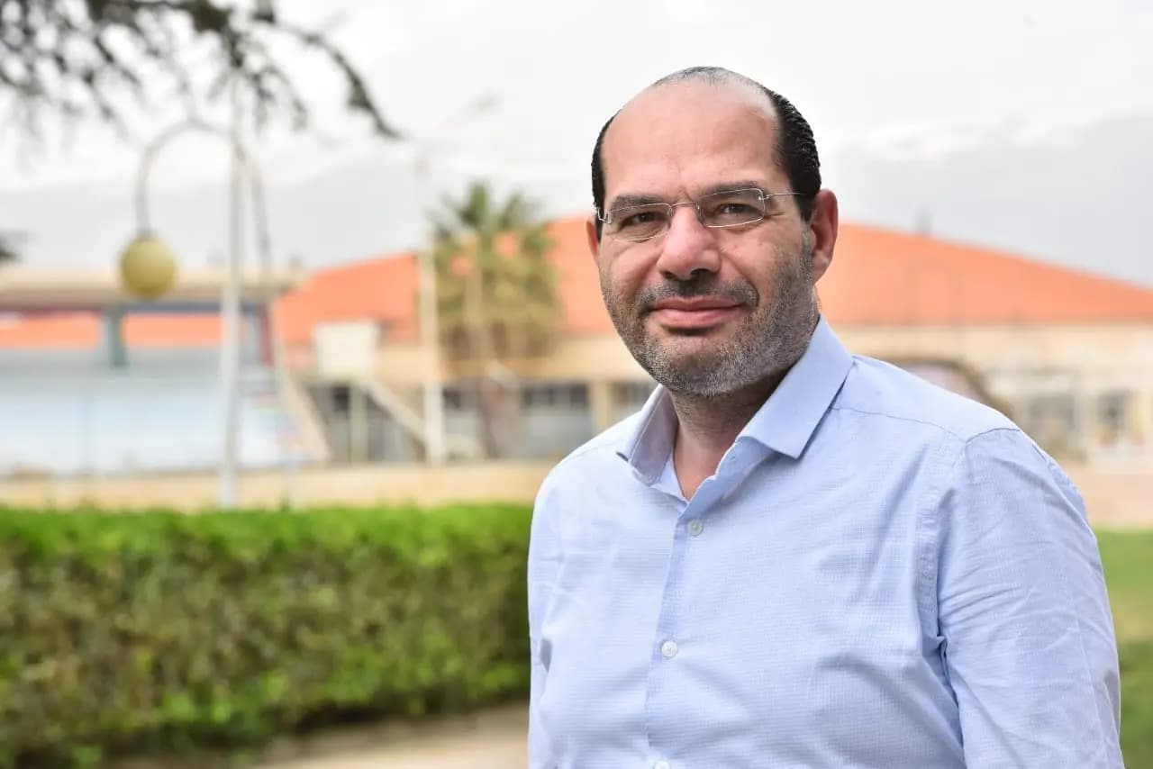 "ملف نفق شتورا يُفتح مجددًا".. مراد: الحل يبدأ بالاختصاصيين
