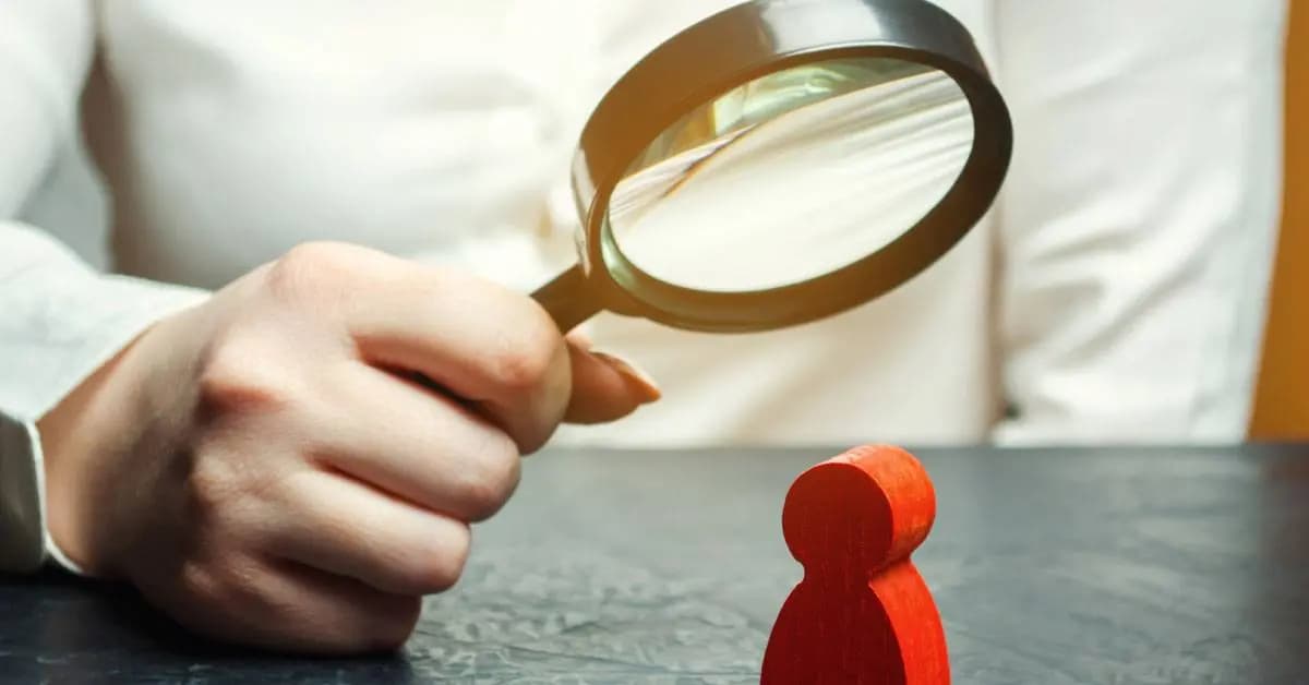 الفسادُ يتغلغلُ والشّبابُ بالمرصاد.. فهل ننجح؟