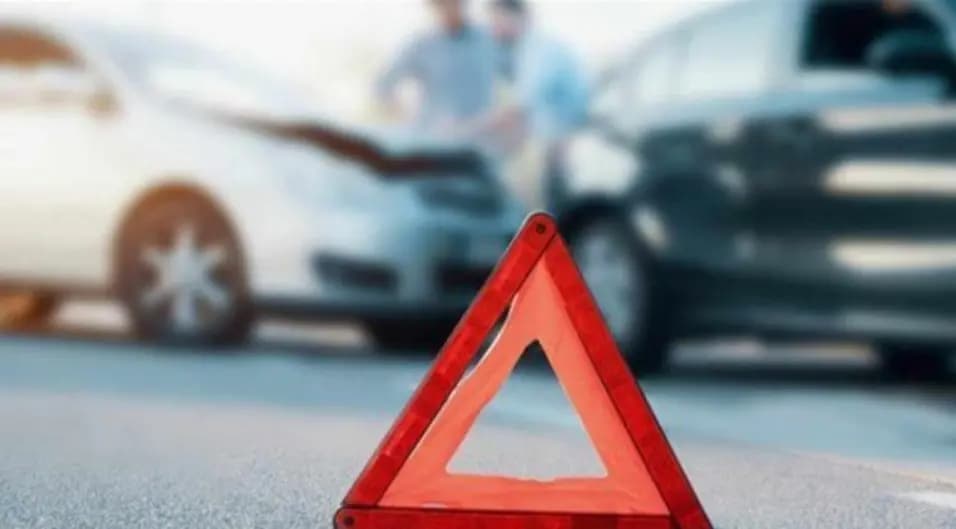 قتيل و7 جرحى في 24 ساعة