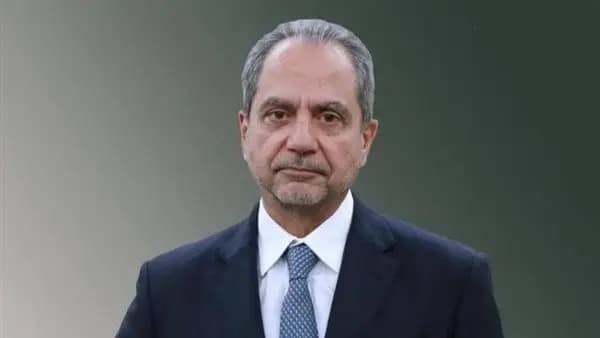 صدي: أزمة المياه في لبنان أكثر تعقيدا