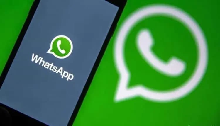لتسهيل الاندماج في المجموعات الجديدة.. ميزة منتظرة في "واتساب"