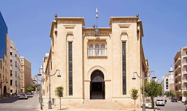 فرعية اللجان المشتركة تواصل مناقشة قانون حماية التراث المغمور بالمياه