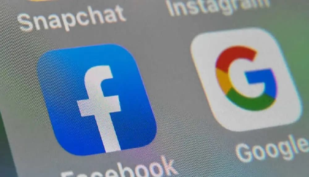 "تابع للعدو".. الأمن العام يحذر: لا تتفاعلوا مع هذا الموقع