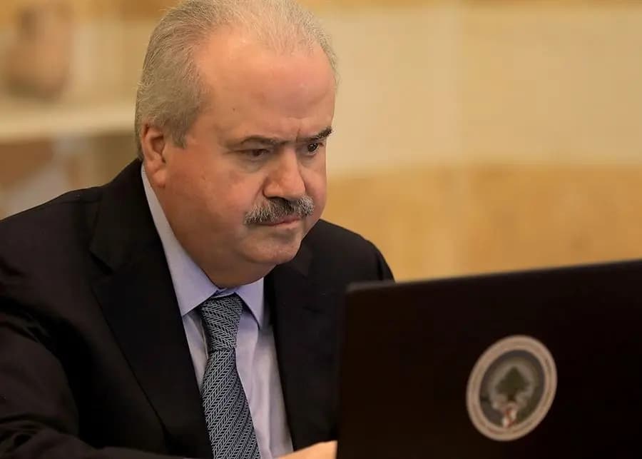 اتفاقات أوروبية للبنان بـ132 مليون يورو
