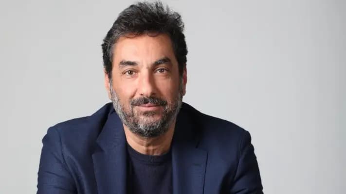 الصادق يسائل الحكومة حول اتفاق ترسيم الحدود