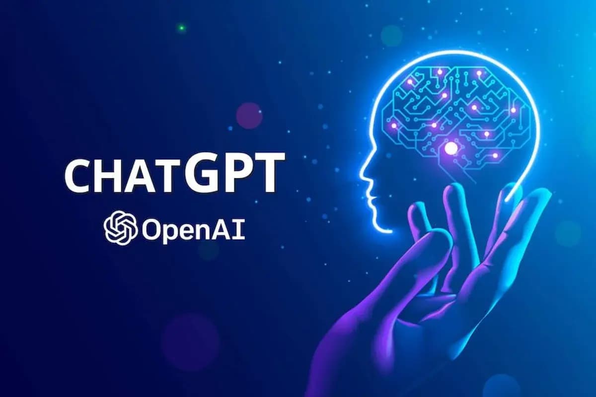 مع ChatGPT.. صار الجميع عبقريًا: "البيت بيتك والفكرة فكرته"!