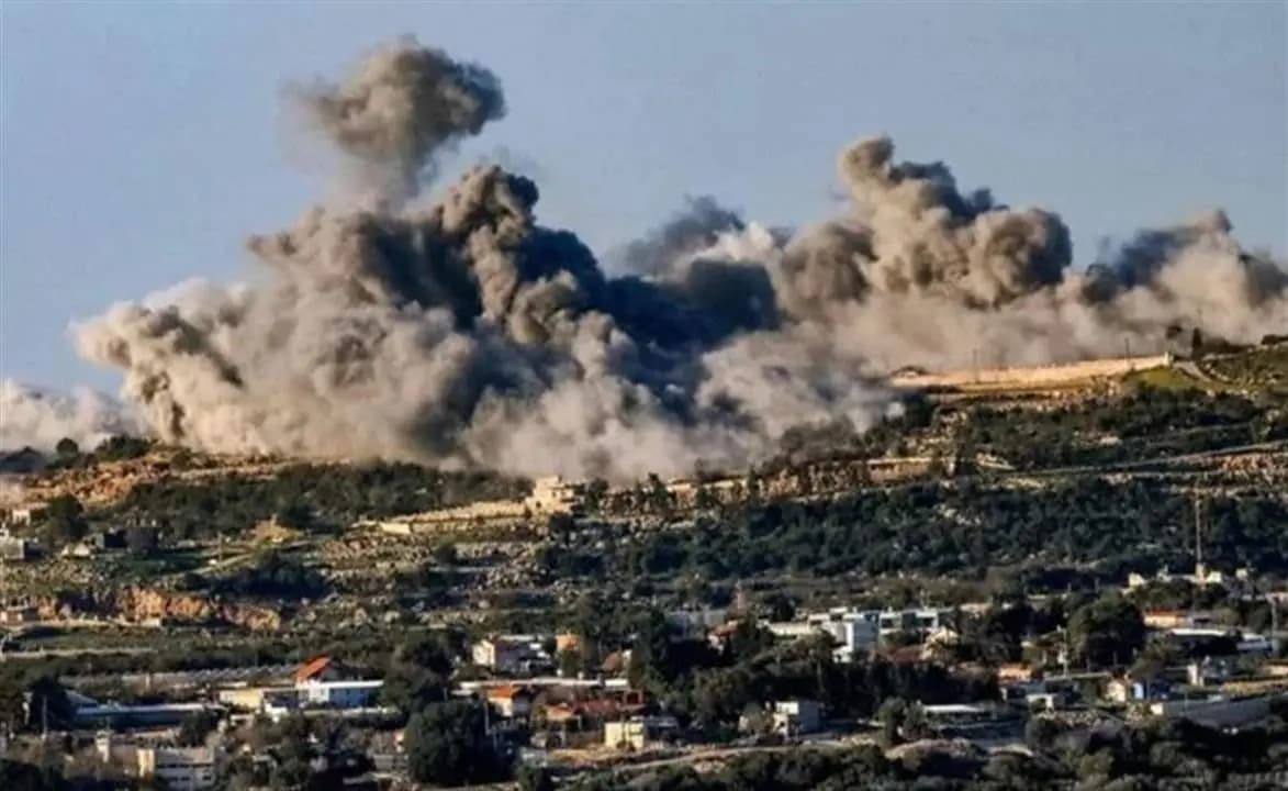 لقاء نتنياهو - ترامب.. وتصعيد إسرائيل في لبنان!