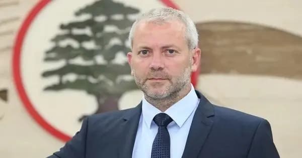 حبشي: الموازنة أصبحت عند الشعب!