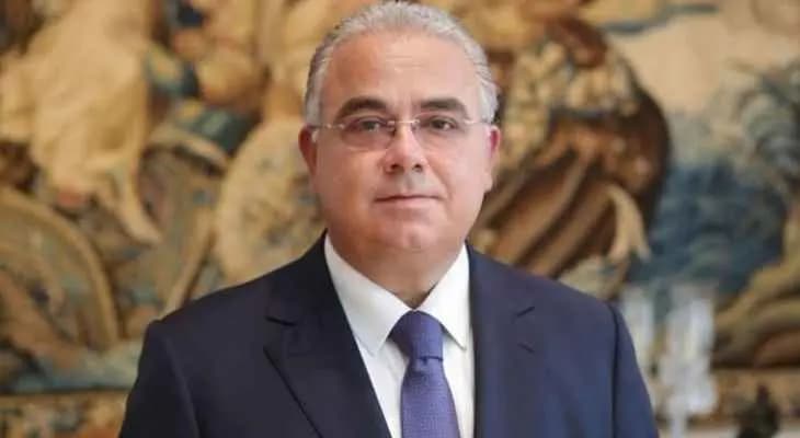هذا هو المرشّح الأوفر حظًّا لرئاسة الجمهورية!