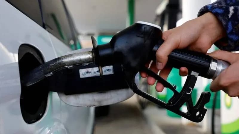 جدول جديد للمحروقات.. كيف أصبحت الأسعار؟