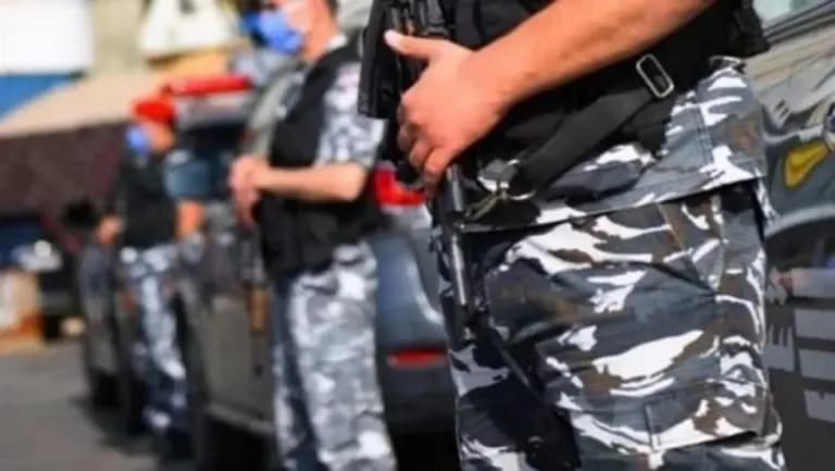 للفارّين من خدمة قوى الأمن.. عودوا قبل هذا التاريخ!