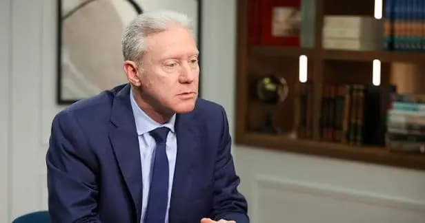 "عملية واسعة ضد لبنان".. رجي: وصلتنا تحذيرات ونكثف الاتصالات!