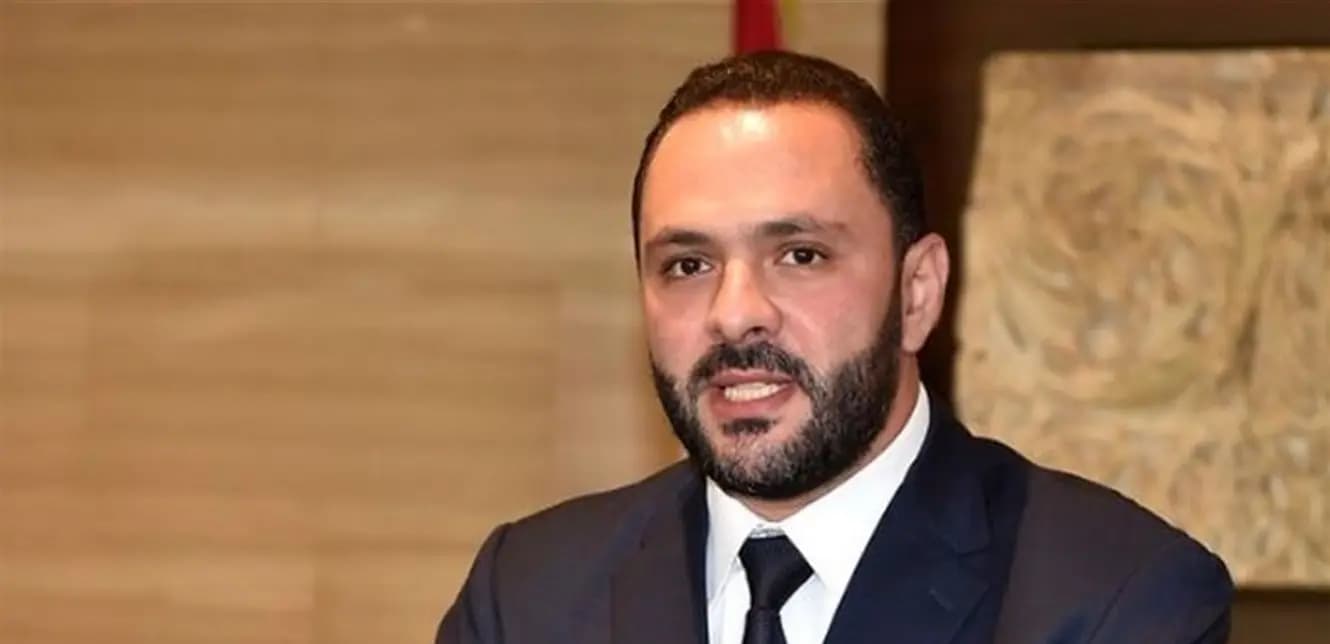 حجازي يعلن تغيير اسم حزب "البعث".. ما هو؟