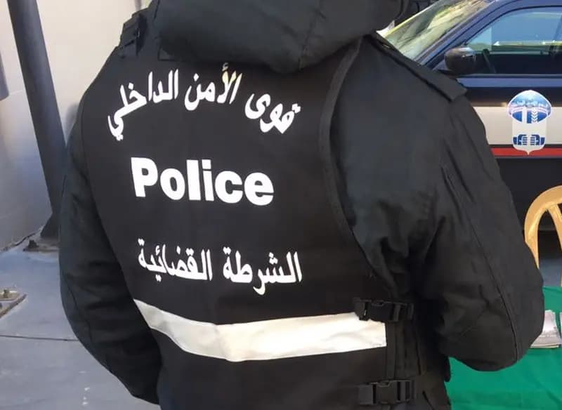 سوري يتـ.حرش بقاصر في البقاع.. إليكم التفاصيل