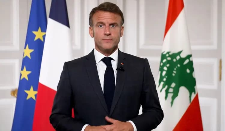 باريس تستضيف مؤتمرًا حول لبنان.. من سيحضره؟