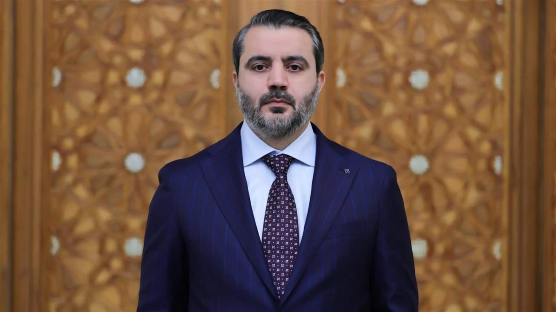 دمشق تدين هجوم تدمر.. وتقدّم التعازي لواشنطن