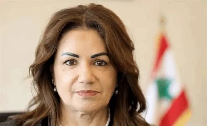 السيّد تكشف عدد النازحين العائدين