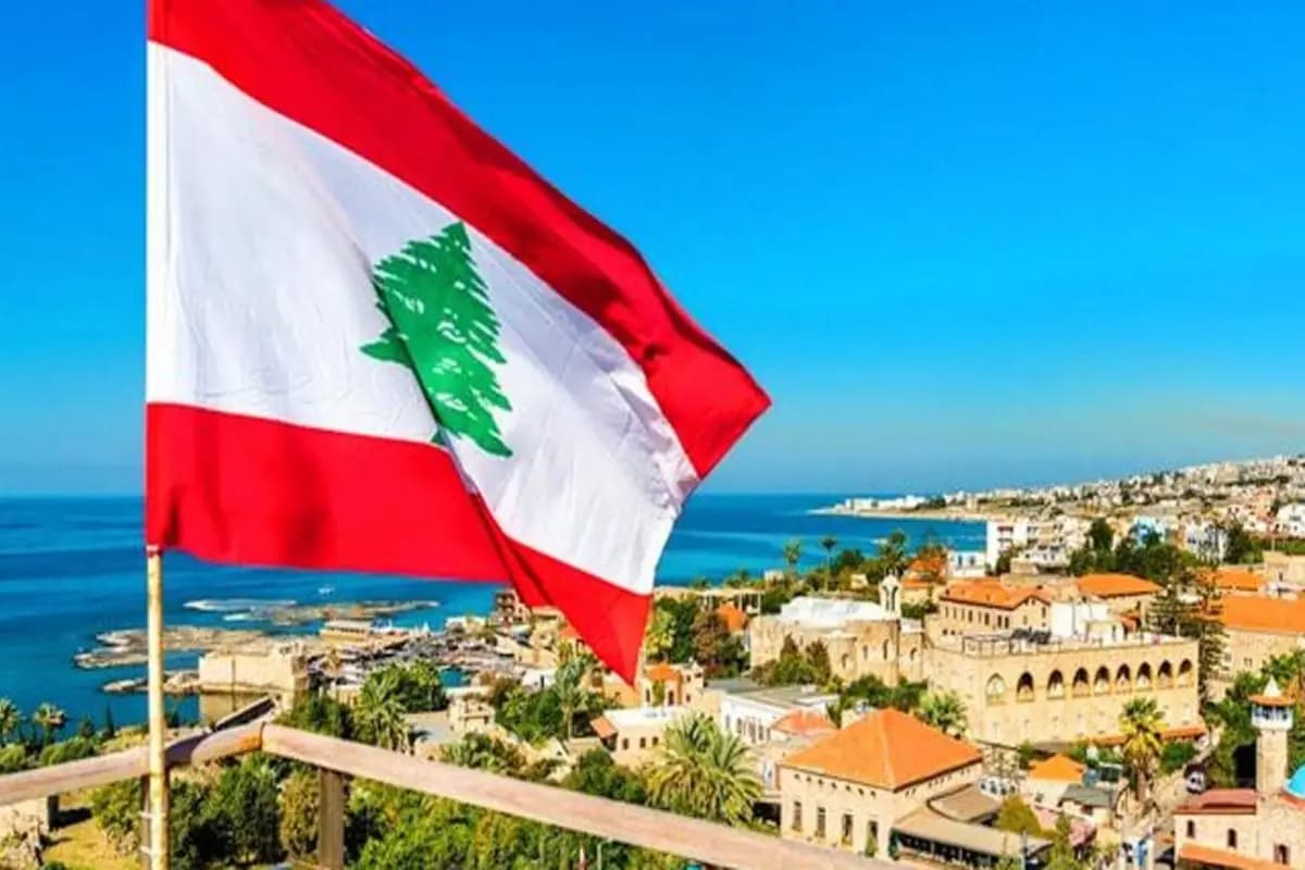 فرصة وحيدة متاحة!