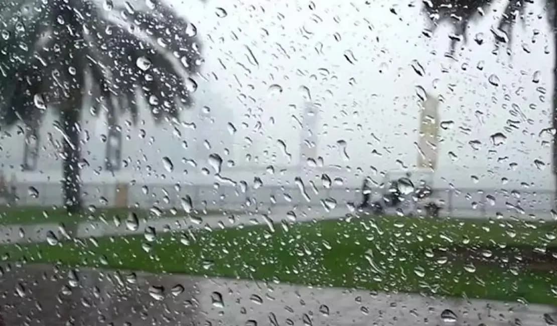 انخفاض إضافي بدرجات الحرارة.. وأمطار في هذه المناطق