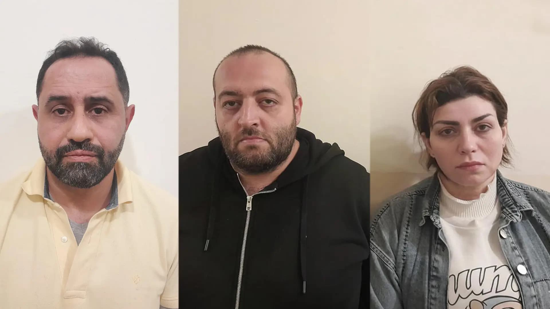 يسرقون السيّارات ويبيعونها.. هل وقعتم ضحيّة أعمالهم؟