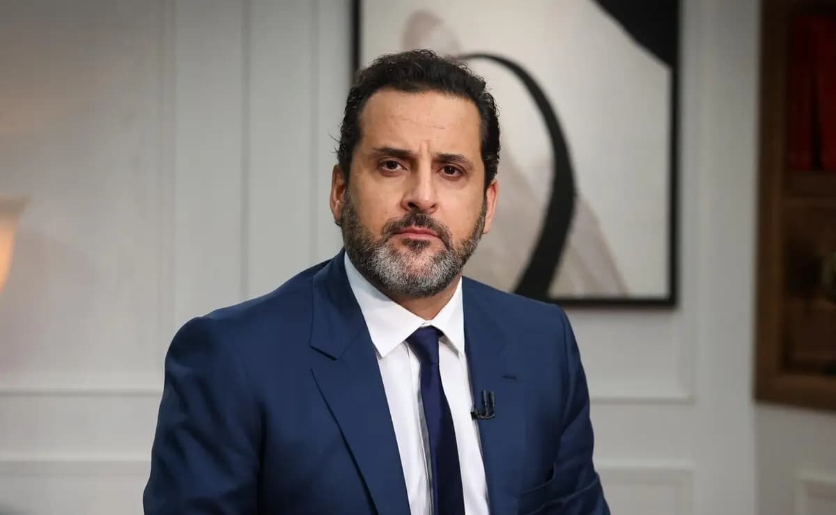 اقتراح إجازة الأبوة.. خطوة صغيرة في النص كبيرة في المعنى