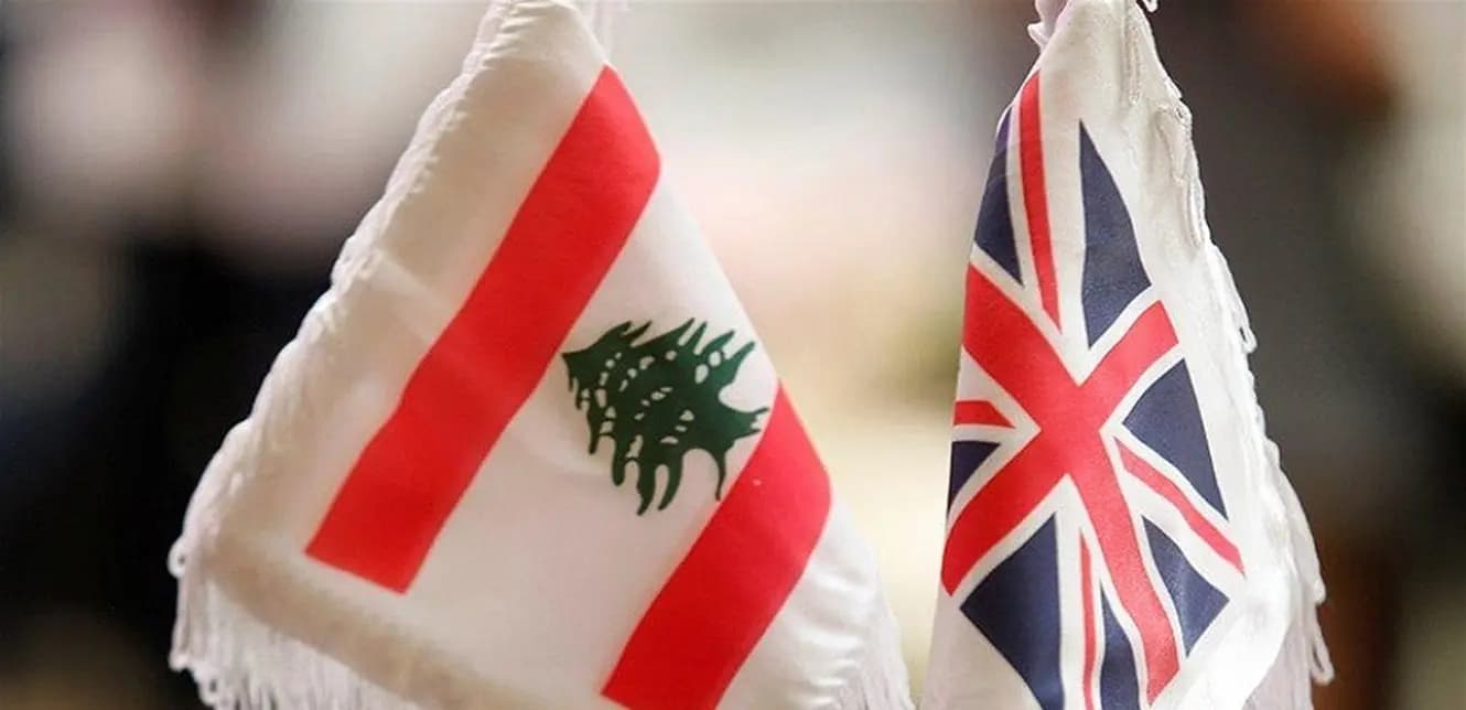 "مناطق خطيرة".. بريطانيا تحذر رعاياها من السفر إلى لبنان