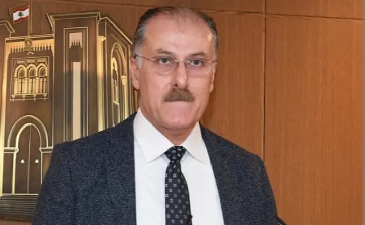 "العدو غدار و مجرم".. عبدلله يعلق على همجية العدو