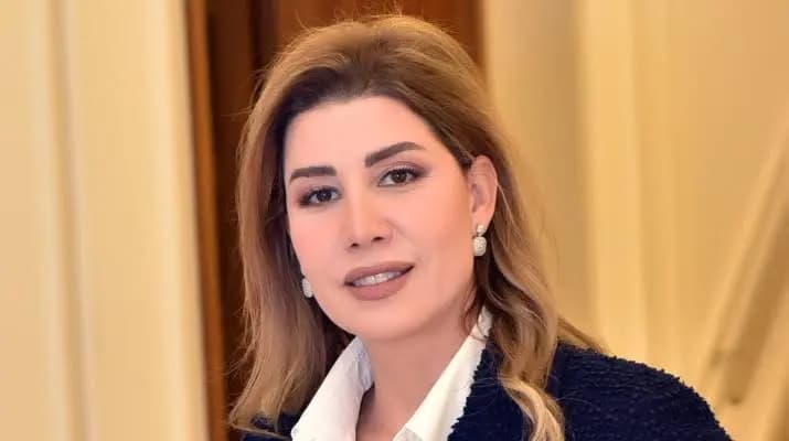 يعقوبيان: أين مصير المناقصة؟