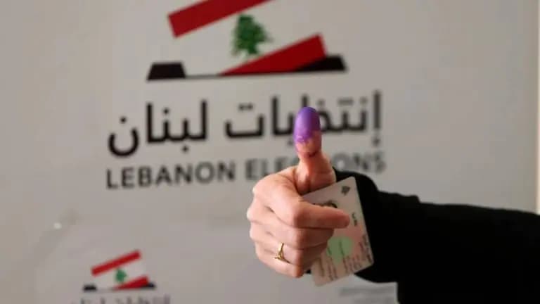 شخصيّتان جديدتان للوفد المدني.. وتأجيل محتمل للانتخابات!