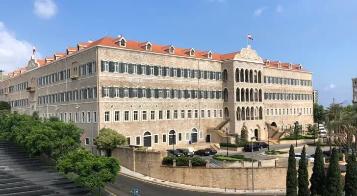 بمناسبة الأعياد.. عطلة رسمية في هذه التواريخ