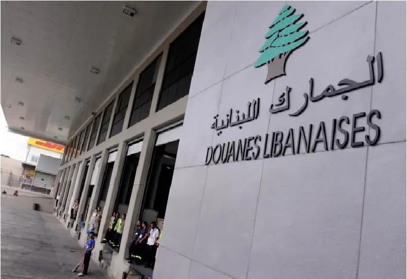 ماركات عالمية.. لكن مغشوشة!
