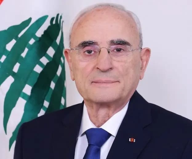 بشأن تراخيص حمل السـ.ـلاح.. قرار لوزير الدفاع