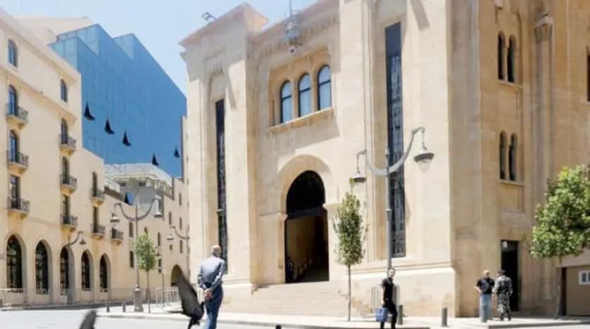 رئيس المجلس: الصلاحية والدور والتجربة