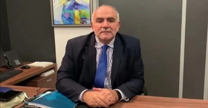 "غرفة تجارة بيروت": "الجو مرتاح!