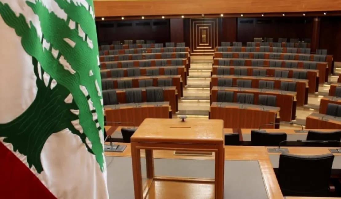 قبيل الجلسة.. رفض للتعطيل وخلاف مستمر حول اقتراع المغتربين