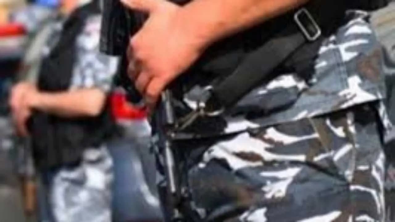 بالصورة.. ملاك مفقودة!