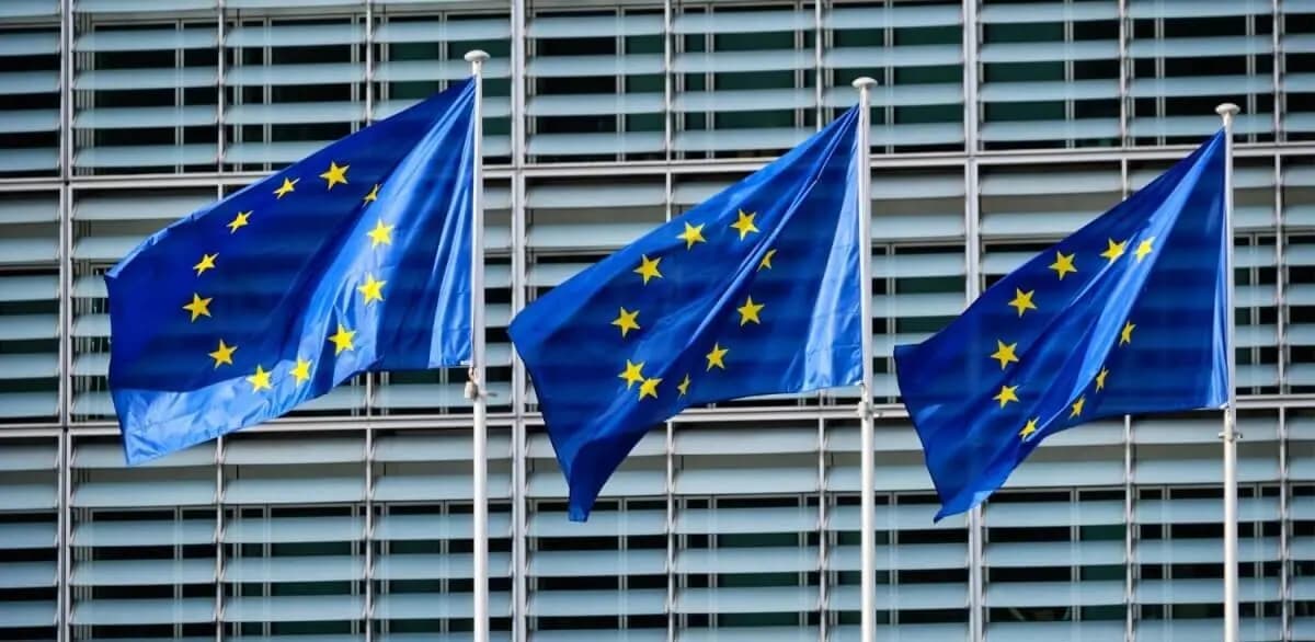 ماذا تحمل مواقف قمة أوروبا للبنان وسوريا؟