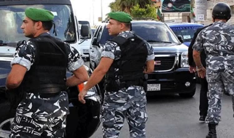 عصابة خطرة في قبضة "الأمن".. هل وقعتم ضحية أعمالها؟