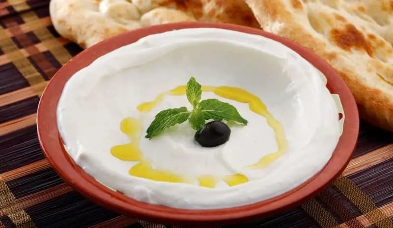 لبنة فاسدة في البقاع.. هذه القصة الكاملة