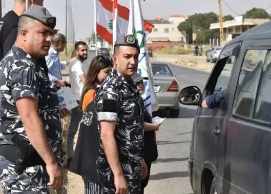 أسامة مفقود.. شاهدوا صورته