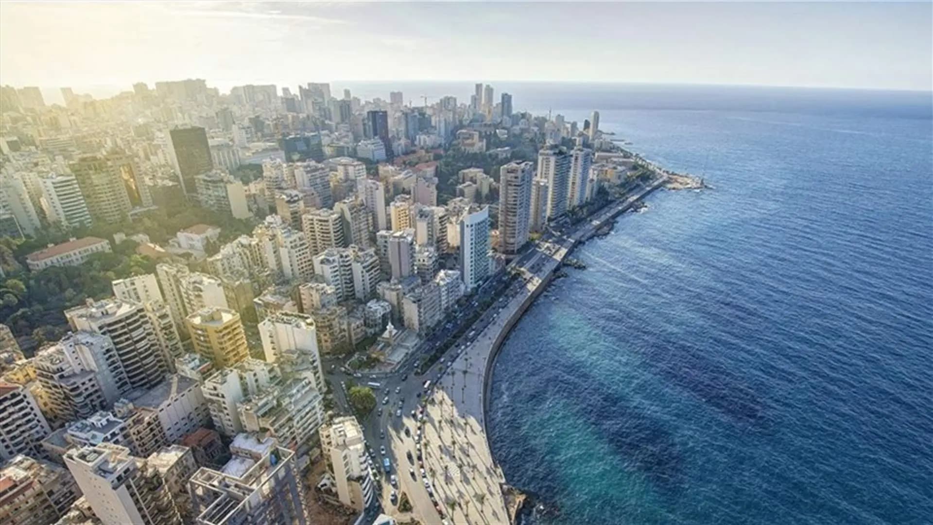 طقس مستقرّ مع حرارة أعلى من المعدّل.. إليكم التفاصيل