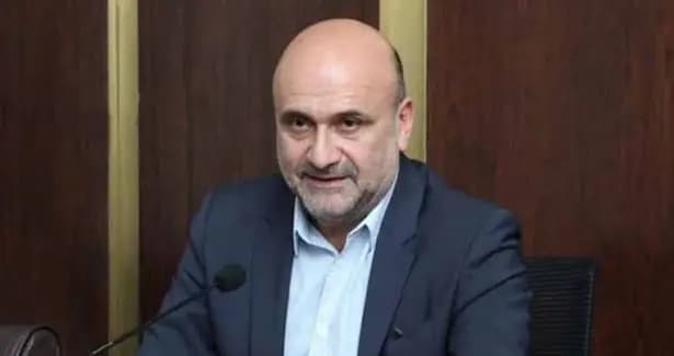 أبي رميا: سيناريو الحرب قائم