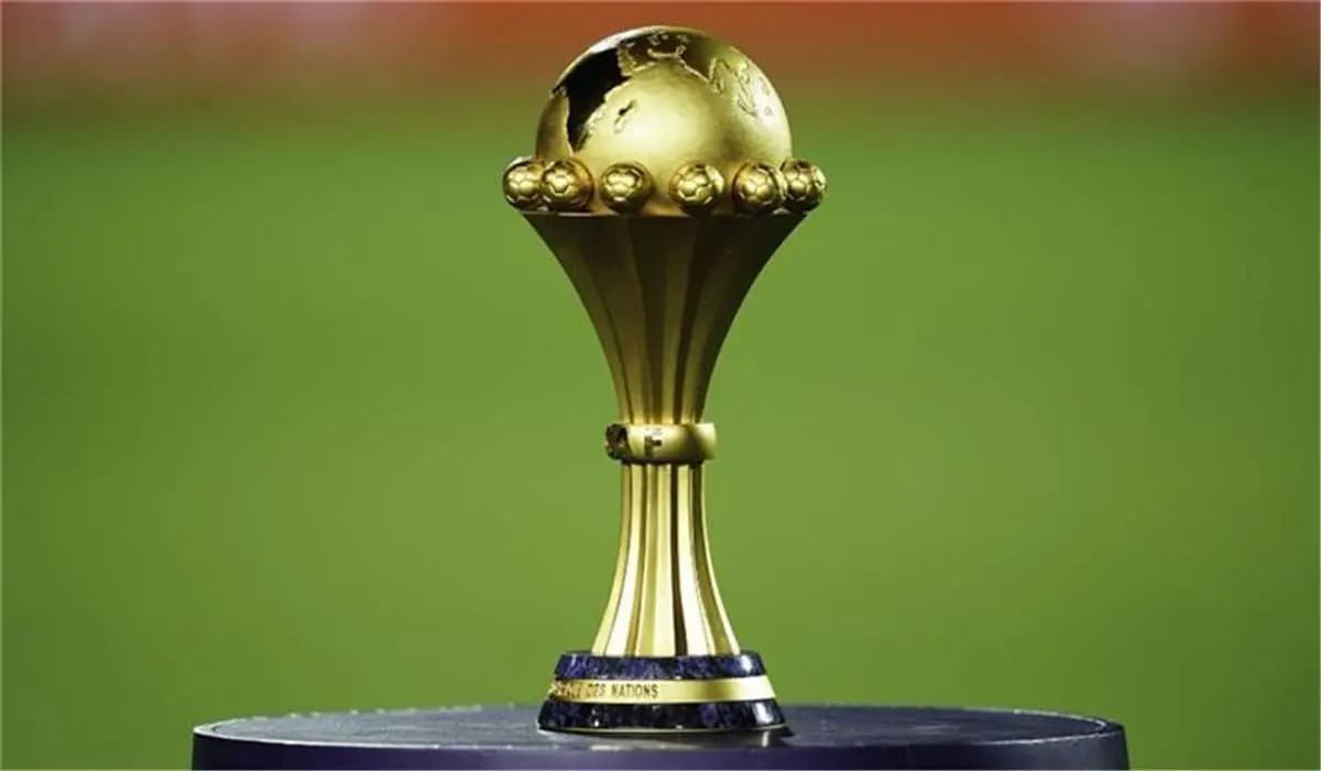 "كاف" يغير موعد كأس أفريقيا.. ويعلن عن بطولة جديدة