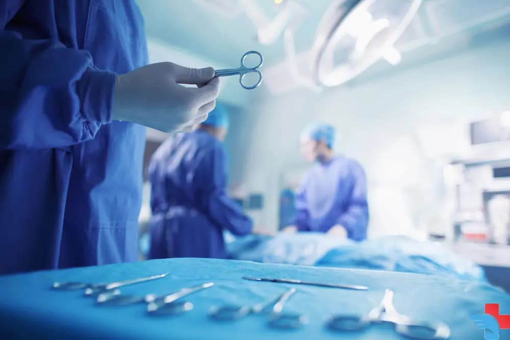مراكز التجميل في لبنان: بين المرخّص وغير المرخّص.. هل أصبح الجمال «ترنداً» على حساب السلامة؟