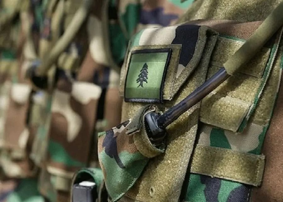 تجميد بطاقات المرور خلال الأعياد