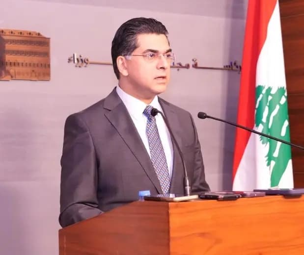 "الحكومة تستكمل مناقشات "الفجوة".. مرقص يكشف تفاصيل الجلسة